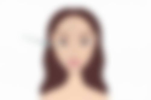 沈阳和平斯美诺整形医疗美容诊所基本信息