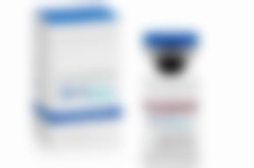 退行性衰老变化会导致双眼皮变成单眼皮吗？