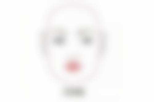 杭州颜久生医疗美容诊所赵卿医生擅长项目