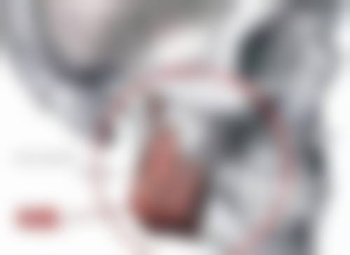 昆明市第一人民医院甘美医院整形美容科正规吗？