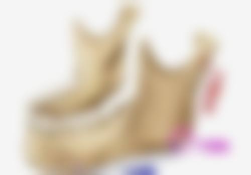 腿上有缝针留下的疤痕有办法去掉吗？揭秘有效的去疤方法与护理技巧！什么产品去疤效果好？ 