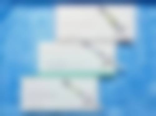 南充市中 心医院田超医生擅长项目