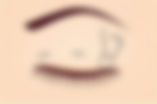 眼部感染引起的双眼皮变单眼皮怎么办？