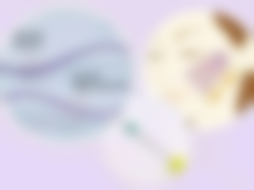 深圳欣浩医疗美容诊所正规吗?