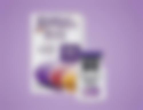 问题五：这些护理方法与治疗方案能坚持用吗？