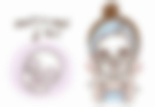 遗传与发育因素和双眼皮变单眼皮有关吗？