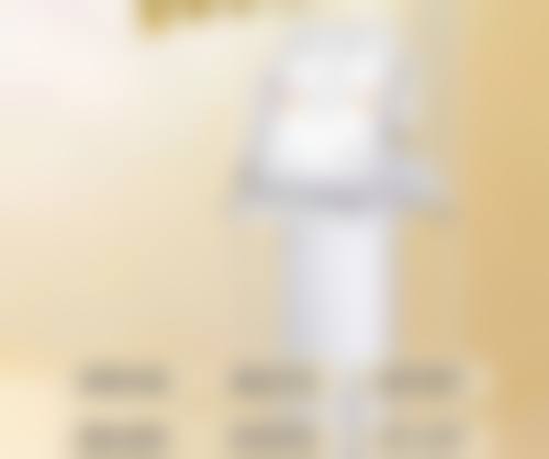 jelim整形外科口碑评价怎么样？