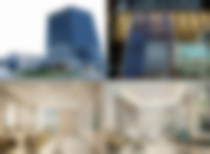 重庆星荣整形外科医院赵静梅医生预约挂号指南