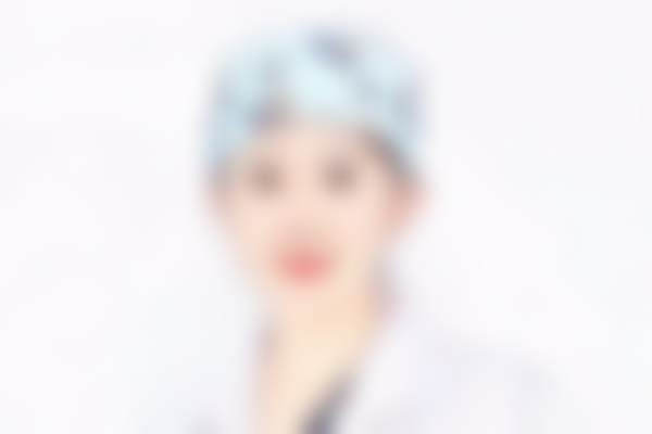 北京蕾士悦容医疗美容门诊部的整体实力如何与莫娜丽莎稳固PRO玻尿酸轮廓固定项目相匹配呢？