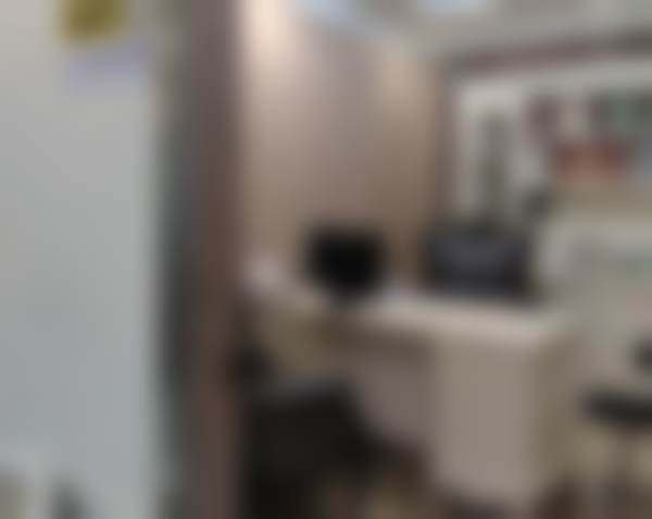 深圳阳光医疗美容医院李映雨医生阳光 HD 内窥镜隆胸技术怎么样?