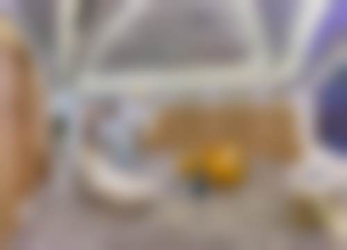 北京蕾士悦容医疗美容门诊部塑妍萃Sculptra面部细纹改善项目21800元起，享多福利保障无忧