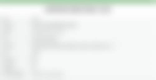 成都恒博天姿医疗美容门诊部杨小群医生预约挂号指南