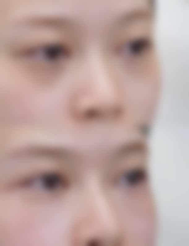 威海可人整形美容机构郭杰医生医生收费价格