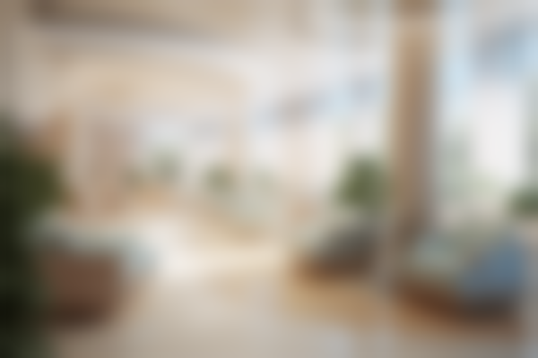 眉山市人民医院医学美容整形科