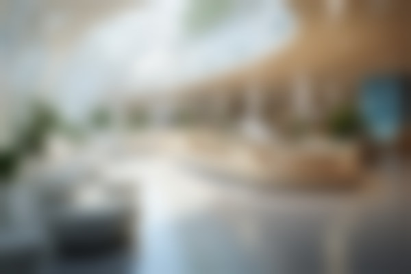 深圳欣浩医疗美容诊所