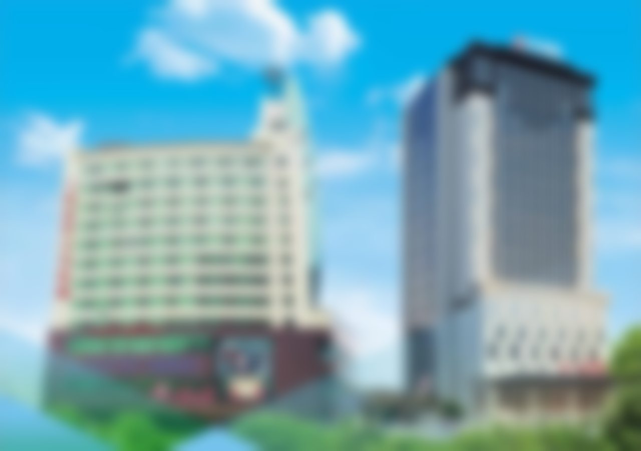 湖南省张红手术价格揭秘：如何应对手术费用