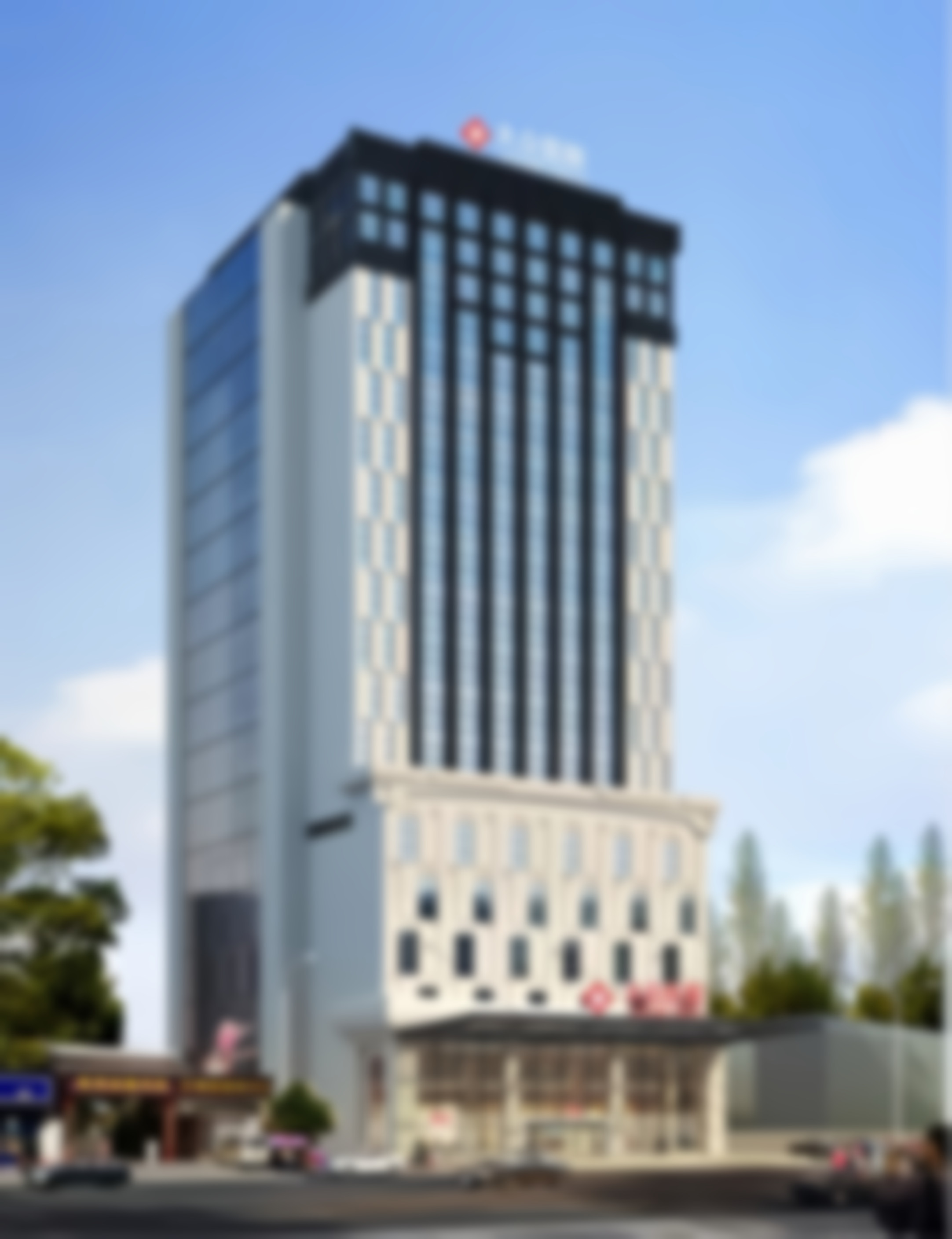 湖南省张红手术价格揭秘：总结与建议