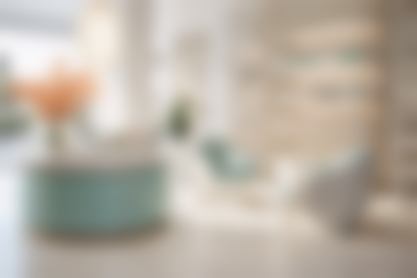 韩国Flora整形外科