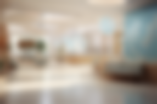 大同三医院整形美容科