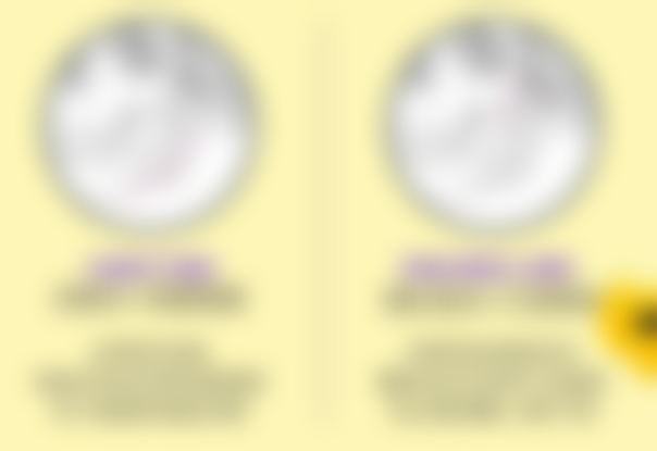 北京圣嘉新医疗美容医院新一代5代热玛吉FLX面部加颈部900发19750元起，深度抗衰焕新颜 