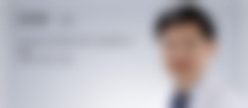 上海伯思立医疗美容门诊部周珍艳医生胸部整形技术怎么样？