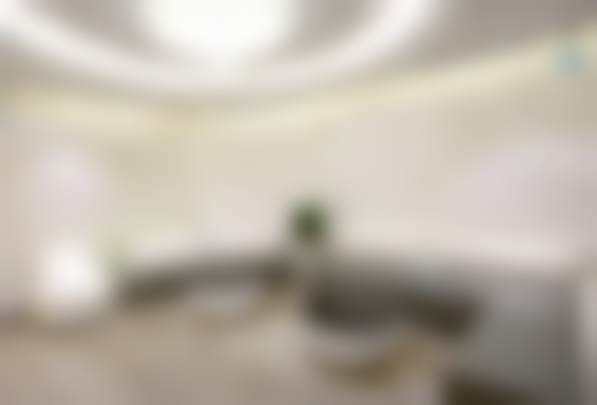 北京圣嘉新医疗美容医院二氧化碳点阵全方面部抗衰使用的是什么产品?