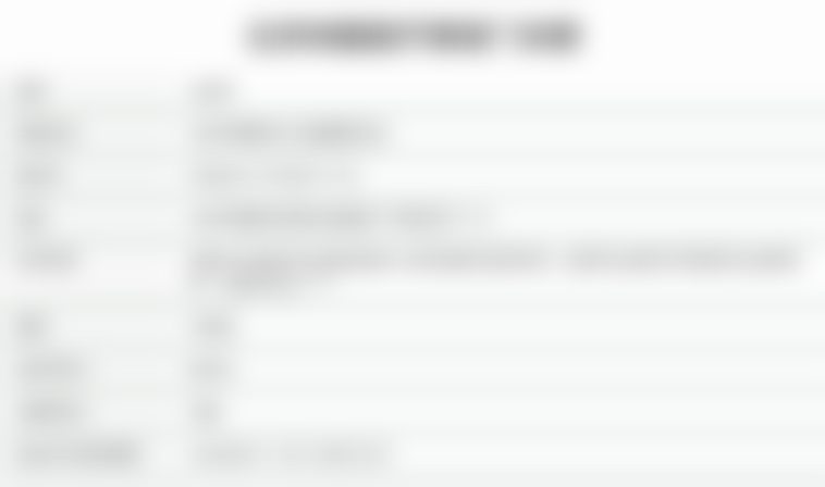 北京纯脂医疗美容门诊部张春彦医生收费价格