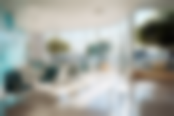 智美颜和医疗美容诊所(苏州旗舰)口碑评价怎么样？