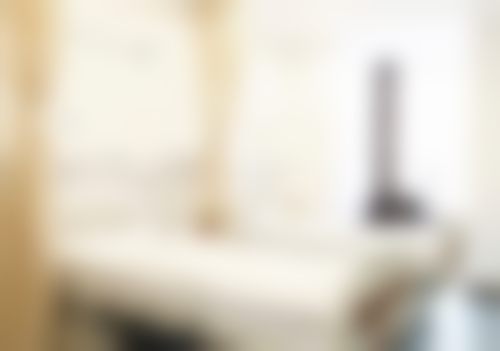 上海伯思立医疗美容门诊部谈宇腾医生患者评价