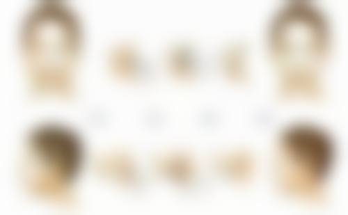 西安美托邦医疗美容基本信息