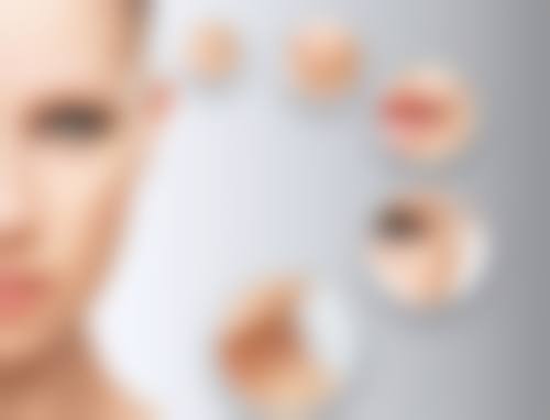 西安美托邦医疗美容怎么预约