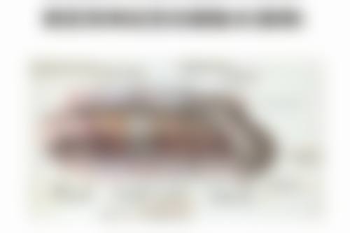 特殊人群打瘦脸针要注意什么?