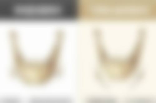 广西国内外壮医医院(整形外科)基本信息