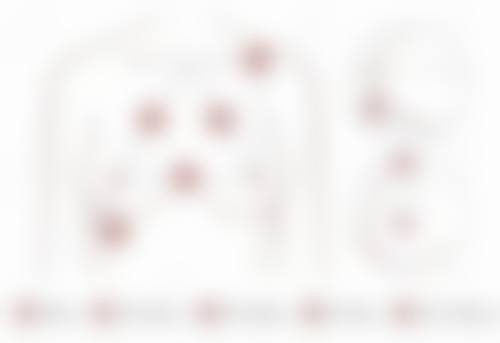 韩国bonps整形外科songin - gook医生预约挂号指南