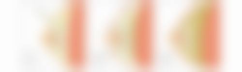 不同手术方式的成效维持时间是怎样的?