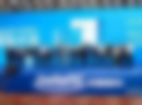 天津和平丽惠泽医学整形医院基本信息