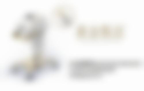 大同三医院整形美容科医生介绍