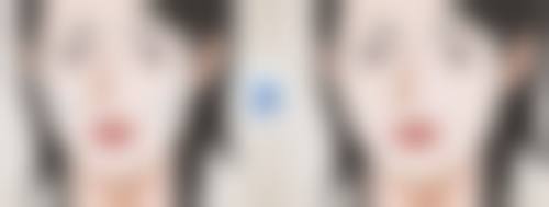 吃多了槟榔打瘦脸针有用吗？专家解读背后的真相与风险！打后多久能看到效果？ 