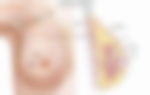 丹东纹婷整形医院正规吗?