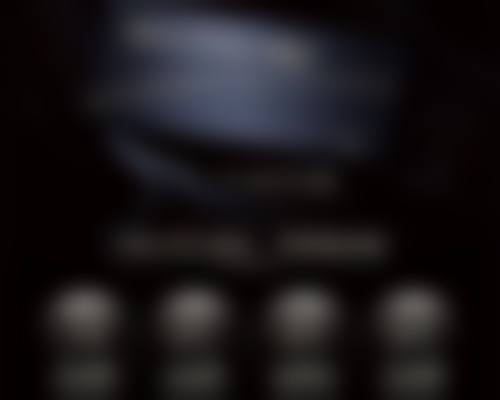 影响双眼皮成效维持的因素有哪些?