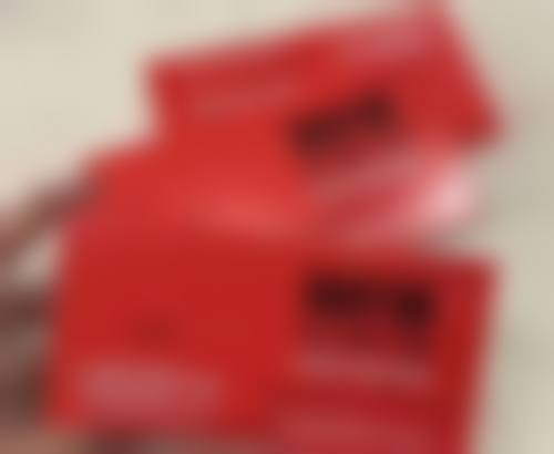 广州雪儿海蒂女性私密整形修复专科汤敏医生擅长项目