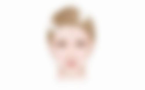 丹东纹婷整形医院怎么预约