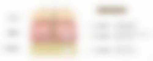 大同三医院整形美容科口碑评价怎么样？