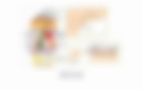 海口琼山梁丽萍医疗美容诊所基本信息: