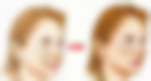 丹东纹婷整形医院基本信息