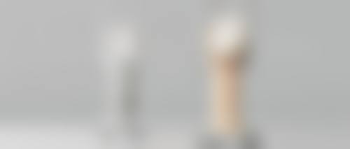 天津和平丽惠泽医学整形医院正规吗?