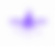 保定市竞秀区蓝山医疗美容医院卢闯医生纤腰紧腹术技术怎么样?