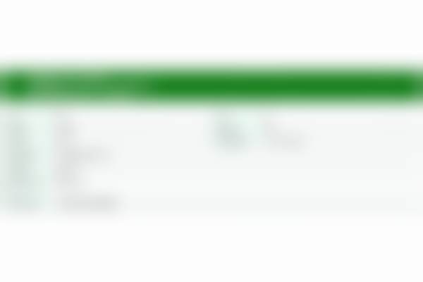 北京纯脂医疗美容门诊部张春彦医生社会职称