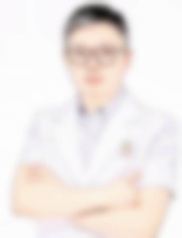 重庆星荣整形外科医院男士超冰脱唇毛项目有哪些成效?