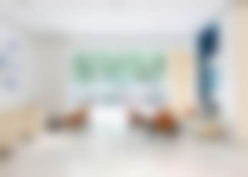 深圳八大处医疗美容医院潘博:技术创新与突破